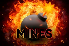 Mines